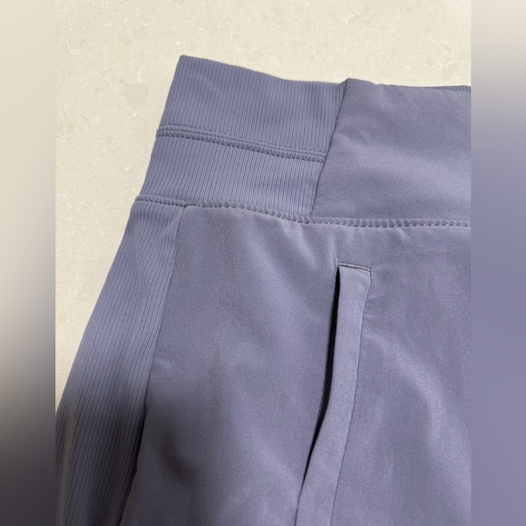 Athleta Brooklyn 16” Skort Size 20 - Picture 11 of 13